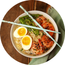 Noodles